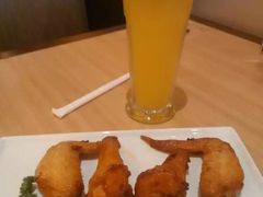 -必胜客(万象城店)