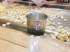 -三块一拾(南亚风情第壹城店)