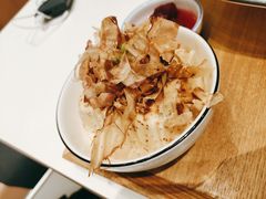 -池奈·咖喱蛋包饭(熙地港店)