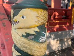 -四川大学(华西校区)