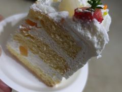 -味多美蛋糕(潘家园店)