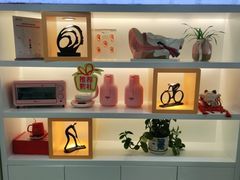 -海之声助听器无锡旗舰中心·儿童验配中心