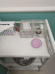 -安那般那皮肤年轻化ANAPANA