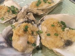 -美极鲜食坊(宝安南路店)