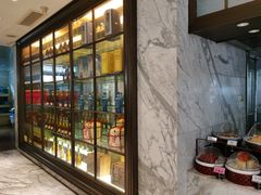 -舜泉海鲜(百官店)