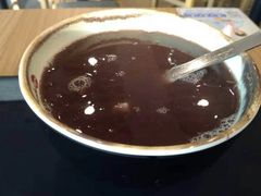 -鲜芋仙(苏州干将店)