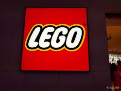 -kidsland(南开大悦城店)