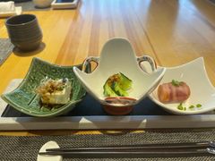 -厦门源昌凯宾斯基大酒店-隠れ鉄板焼