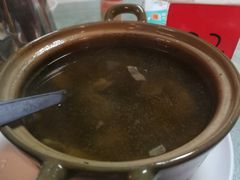 -禄源公·老莞诚饭店