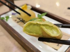 -点都德(汇盈广场店)