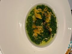 -桂满陇·海市蜃楼·黑金(国金店)