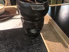 -山缓缓火锅(青岛万象城店)