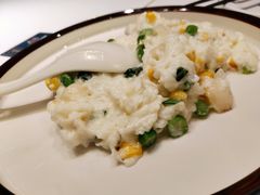 -清晖小苑•顺德地方菜(壹海城店)