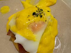 -MIO弥欧洋房西餐厅(中央大街店)