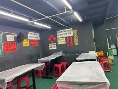 -小民大排档(江汉路店)