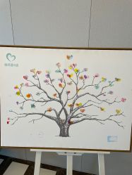 点击看大图 -禧月荟S月子中心(侨城店)