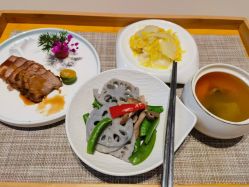 -瑞婴丽月子中心(虹桥店)