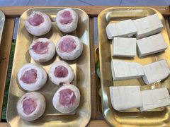 -阿昌白族石板烧·菌锅(大理古城店)