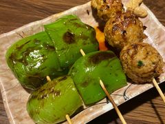 -鸟内会居酒屋(得意潮馆店)