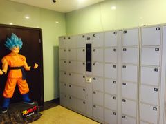 -天幕新彩云国际影城(激光巨幕店)