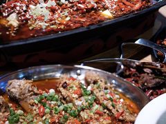 -成都吃客(九眼桥店)