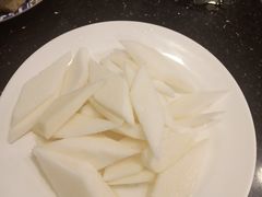 -老诚一锅·羊蝎子(广渠门外店)