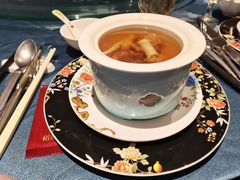-稻香酒家·34年老字号·港式粤菜(侨光店)