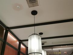 大堂-耿福兴(罍街店)