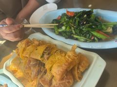 -抹直口特色菜馆(一店)