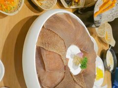 -江小渔鲜鱼火锅(冠亚星城店)