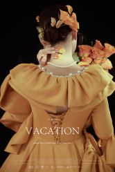 -古摄影婚纱(湛江霞山步行街店)