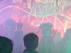 -歌斐颂巧克力小镇