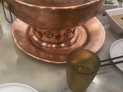 -牛街·马辈儿涮肉(牛街二店)