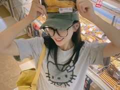 -伊藤洋华堂(温江店)