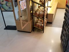 -山崎面包(苏州中心店)