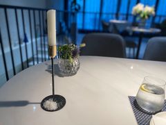 -XUN Bistro西餐厅