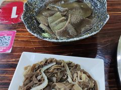 -练掌门·火锅&烧烤&烤鱼(北亭店)