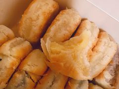 -栗酥饼(南长街店)