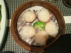 -欣旺·迎宾楼·百年无锡菜