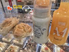 -精点味道(大连商场店)