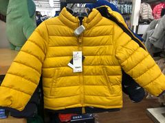-GAP(王府井奥莱·香江小镇店)