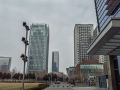 -大族广场Mall&More