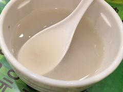 -令氏家外家周秦食府(高新店)