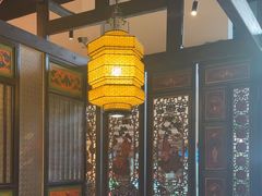 -院8里·小聚园(九眼桥店)