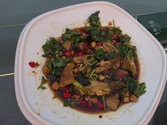 -琶醍壹号•潮菜江景餐吧