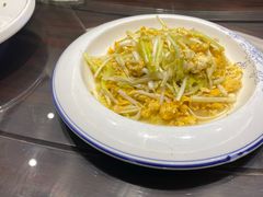 -四季春(美食街店)