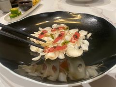 -杭州西湖柳莺里酒店·闻莺厅