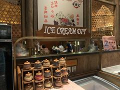 -哥老官重庆美蛙鱼头(西湖银泰十一哥店)