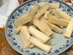 -谊荣海鲜大牌档(石湖店)