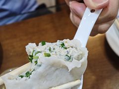 -抹直口特色菜馆(一店)